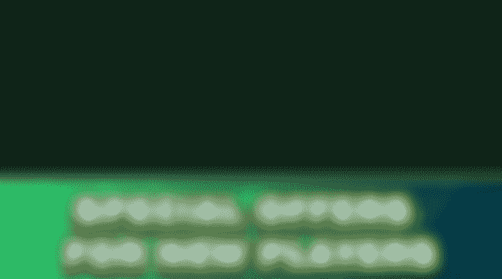 bg-3